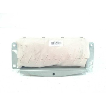 AIRBAG DELANTERO DERECHO 9688582280 34068046B 