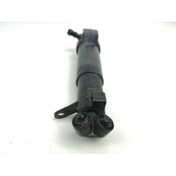 Recambio de limpia faros xenon para mercedes-benz clase cls (w219) 5.0 v8 24v cat referencia OEM IAM 2118600647 IZQUIERDO 8WT008