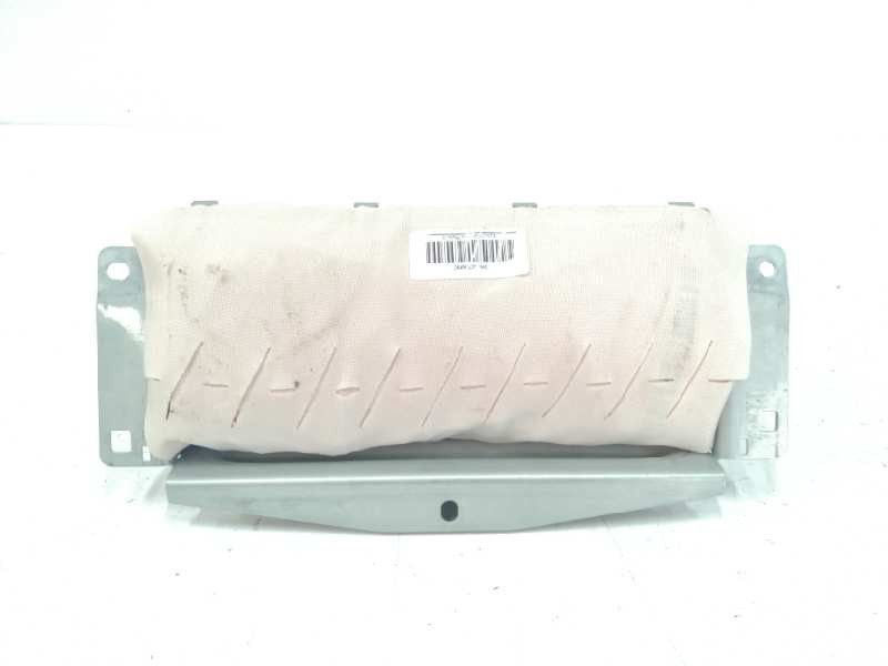 Recambio de airbag delantero derecho para citroën c4 picasso exclusive referencia OEM IAM 9688582280 34068046B 