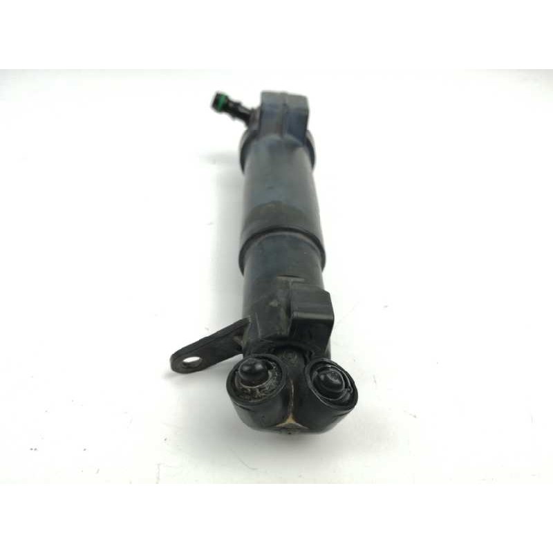 LIMPIA FAROS XENON IZQUIERDO 8WT00839602