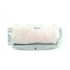 Recambio de airbag delantero derecho para citroën c4 picasso exclusive referencia OEM IAM 9688582280 34068046B 