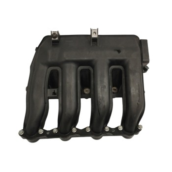 Recambio de colector admision para bmw 3 compact (e46) 320 td referencia OEM IAM 7787319 7788194 