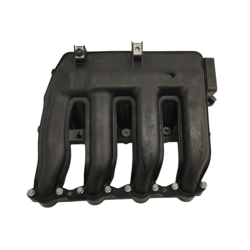 Recambio de colector admision para bmw 3 compact (e46) 320 td referencia OEM IAM 7787319 7788194 