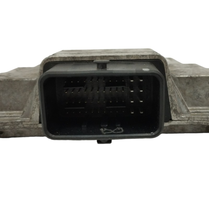 MODULO ELECTRONICO 110R004710