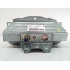 Recambio de airbag delantero derecho para citroën c4 picasso exclusive referencia OEM IAM 9688582280 34068046B 