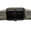 Recambio de modulo electronico para lexus rx 3.3 v6 24v cat referencia OEM IAM 67R014709 110R004710 