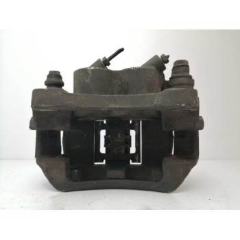 Recambio de pinza freno delantera derecha para renault master desde ´98 caja cerrada, techo elevado l2h2 rs 3578 referencia OEM 