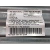 Recambio de airbag delantero derecho para citroën c4 picasso exclusive referencia OEM IAM 9688582280 34068046B 