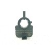 Recambio de sensor para citroën c4 picasso exclusive referencia OEM IAM 9658684180 ANGULO DE GIRO 0265005517