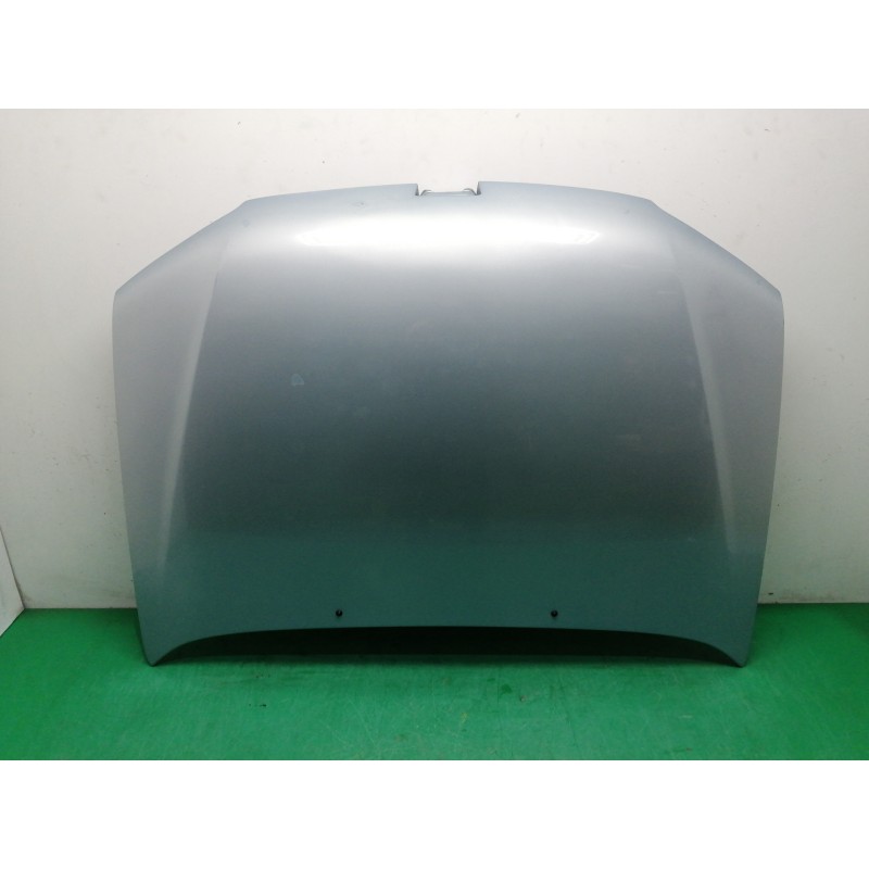 Recambio de capot para peugeot 106 (s2) sport pack referencia OEM IAM  OBSERVAR FOTOS 