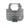 Recambio de sensor para citroën c4 picasso exclusive referencia OEM IAM 9658684180 ANGULO DE GIRO 0265005517