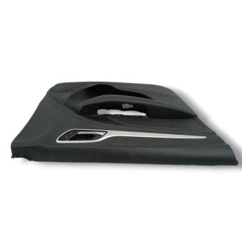 Recambio de guarnecido puerta delantera izquierda para mg zs suv (azs1) 1.5 vti referencia OEM IAM   