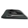 Recambio de guarnecido puerta delantera izquierda para mg zs suv (azs1) 1.5 vti referencia OEM IAM   