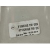 Recambio de piloto trasero derecho paragolpes para fiat 500 l (330) 16v jtd cat referencia OEM IAM 51959332  