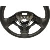 Recambio de volante para toyota corolla (e15) 1.6 16v cat referencia OEM IAM 4510312580 OBSERVAR FOTO 