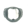 Recambio de mando volante para citroën c4 picasso exclusive referencia OEM IAM 96624941ZD 62880058 