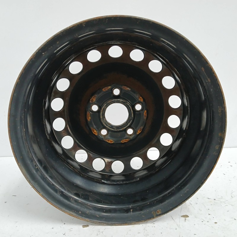 LLANTA 6JX15H2 ET47 5H 5X114