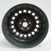 Recambio de llanta para volkswagen caddy ka/kb (2k) 1.9 tdi referencia OEM IAM 1K0601027C 6JX15H2 ET47 5H 5X114