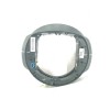 Recambio de mando volante para citroën c4 picasso exclusive referencia OEM IAM 96624941ZD 62880058 