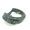 Recambio de mando volante para citroën c4 picasso exclusive referencia OEM IAM 96624941ZD 62880058 