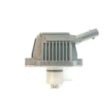 Recambio de sensor para seat ateca (kh7) 1.5 16v tsi act referencia OEM IAM 04E906048A VALVULA ELECTROMAGNETICA 