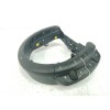 Recambio de mando volante para citroën c4 picasso exclusive referencia OEM IAM 96624941ZD 62880058 