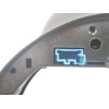 Recambio de mando volante para citroën c4 picasso exclusive referencia OEM IAM 96624941ZD 62880058 
