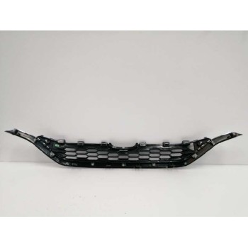 Recambio de rejilla delantera para honda cr-v referencia OEM IAM 71127T1VE010M1  