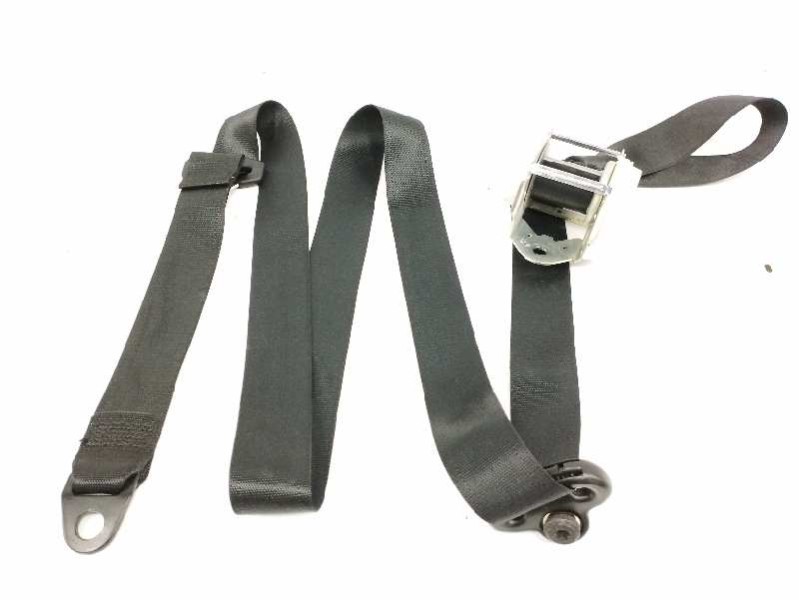 Recambio de cinturon seguridad trasero izquierdo para fiat 500 l (330) 16v jtd cat referencia OEM IAM 07355710690 Recambio de cinturon seguridad trasero izquierdo para fiat 500 l (330) 16v jtd cat referencia OEM IAM 07355710690