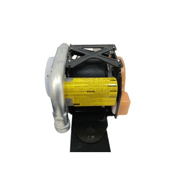 Recambio de cinturon seguridad delantero derecho para toyota avensis berlina (t25) 2.0 turbodiesel cat referencia OEM IAM 732100