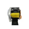 Recambio de cinturon seguridad delantero derecho para toyota avensis berlina (t25) 2.0 turbodiesel cat referencia OEM IAM 732100