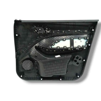 Recambio de guarnecido puerta delantera izquierda para mg zs suv (azs1) 1.5 vti referencia OEM IAM   
