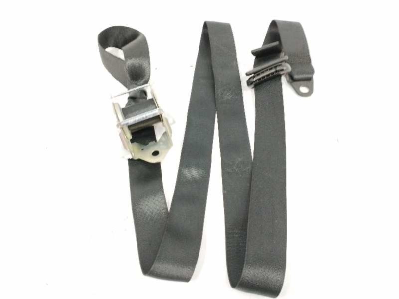 Recambio de cinturon seguridad trasero derecho para fiat 500 l (330) 16v jtd cat referencia OEM IAM 07355710680 Recambio de cinturon seguridad trasero derecho para fiat 500 l (330) 16v jtd cat referencia OEM IAM 07355710680