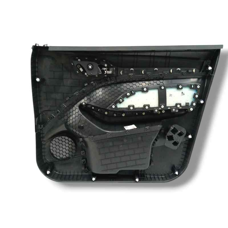 GUARNECIDO PUERTA DELANTERA IZQUIERDA