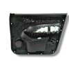 Recambio de guarnecido puerta delantera izquierda para mg zs suv (azs1) 1.5 vti referencia OEM IAM   