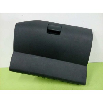 Recambio de guantera para peugeot partner tepee active 1.2 pure tech 110 referencia OEM IAM 9680936177  