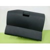 Recambio de guantera para peugeot partner tepee active 1.2 pure tech 110 referencia OEM IAM 9680936177  