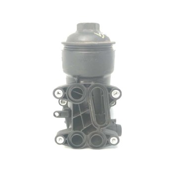 SOPORTE FILTRO ACEITE 03L115389G 