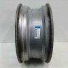 Recambio de llanta para mini mini (r50,r53) 1.6 16v cat referencia OEM IAM KBA45579 7,0JX17H2 ET35 