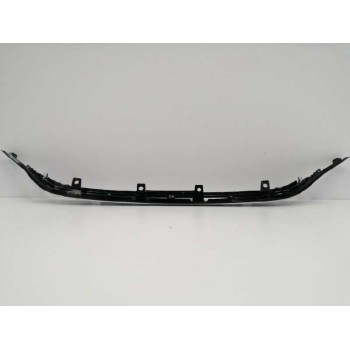 Recambio de rejilla delantera para honda cr-v referencia OEM IAM 71127T1VE010M1  