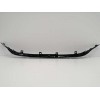 Recambio de rejilla delantera para honda cr-v referencia OEM IAM 71127T1VE010M1  