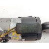 Recambio de antirrobo para peugeot partner (s2) combi plus referencia OEM IAM 9648445180  
