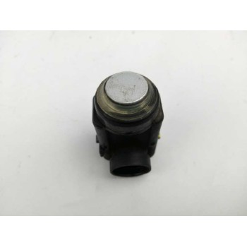 Recambio de sensor de aparcamiento para mercedes-benz clase cls (w219) 5.0 v8 24v cat referencia OEM IAM 0015427418 0263003167 