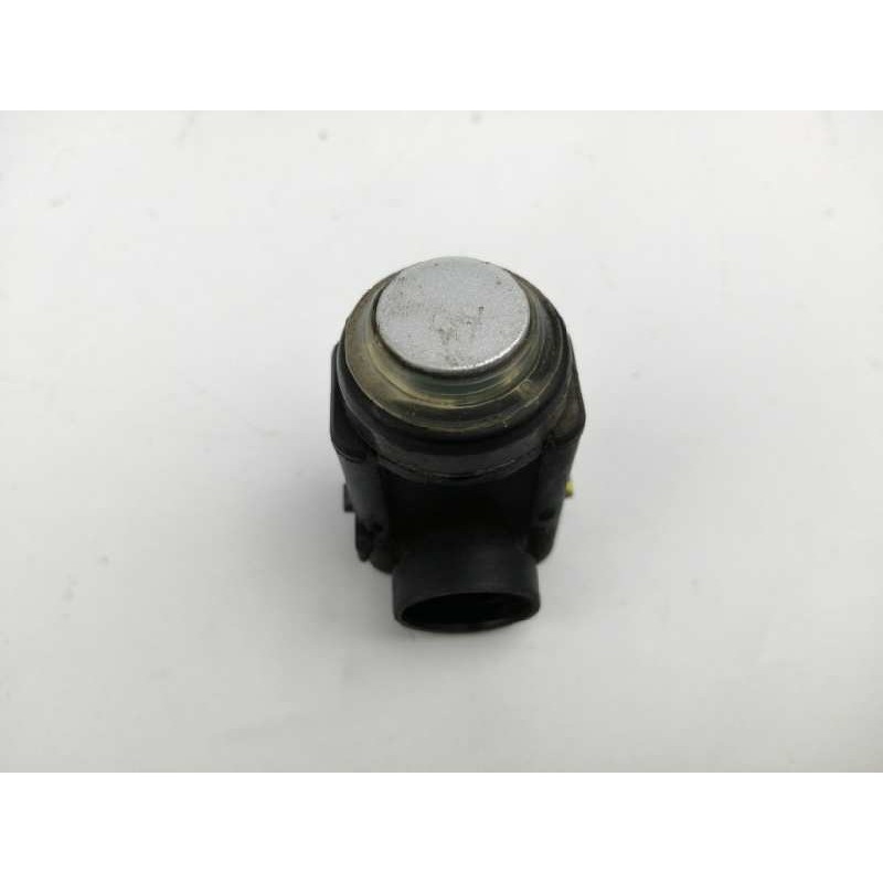 Recambio de sensor de aparcamiento para mercedes-benz clase cls (w219) 5.0 v8 24v cat referencia OEM IAM 0015427418 0263003167 