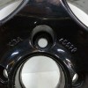 Recambio de llanta para mini mini (r50,r53) 1.6 16v cat referencia OEM IAM KBA45579 7,0JX17H2 ET35 