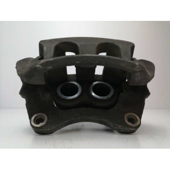 Recambio de pinza freno delantera izquierda para renault master desde ´98 caja cerrada, techo elevado l2h2 rs 3578 referencia OE