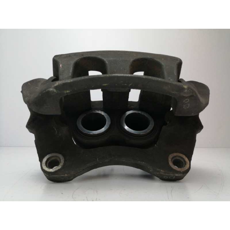 PINZA FRENO DELANTERA IZQUIERDA