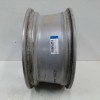Recambio de llanta para skoda octavia berlina (1u2) 1.8 20v turbo referencia OEM IAM 1U0601025A 6,50JX15H2 ET43 