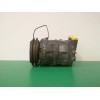 Recambio de compresor aire acondicionado para nissan terrano/terrano.ii (r20) comfort referencia OEM IAM 926000X000  