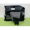 Recambio de guantera para peugeot partner tepee active 1.2 pure tech 110 referencia OEM IAM 9680936177  